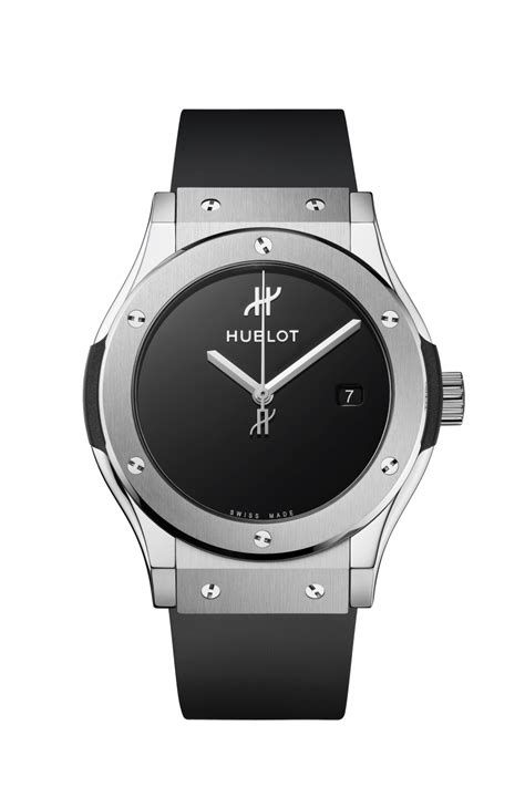 watchfinder hublot classic fusion|hublot classic fusion price.